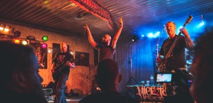 0535 NTEY DeathFest